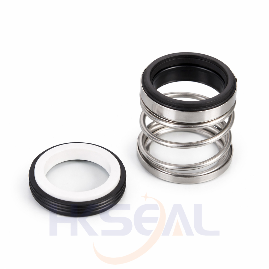 /sys_pic/autoproducts/3-ELASTOMER BELLOW SEAL/12-HKBIA/HKBIA.jpg